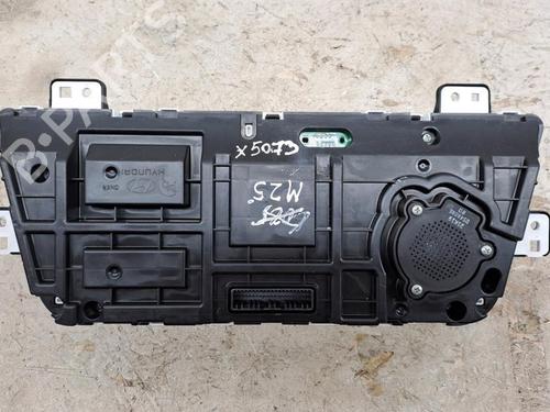 Instrument cluster HYUNDAI IONIQ (AE) 1.6 GDI Hybrid | BP28947518C47 