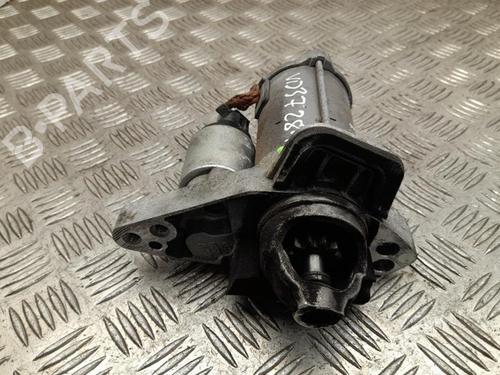 Startmotor MERCEDES-BENZ A-CLASS (W177) A 200 (177.087) (163 hp) 28928567