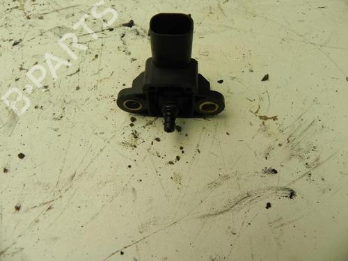 Electronic sensor MERCEDES-BENZ E-CLASS (W212) E 200 CDI / BlueTEC (212.005, 212.006) | BP37575972M84 - Image 2