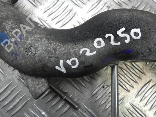 AC pipe HONDA CIVIC IX Tourer (FK) 1.6 i-DTEC (FK3) | BP28915494M126