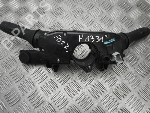 Steering column stalk RENAULT ZOE (BFM_) ZOE | BP28937782I23 