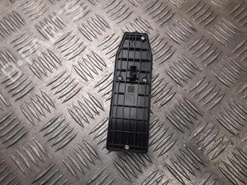 Switch BMW 2 Active Tourer (U06) 225e xDrive | BP37567293I30 - Image 2