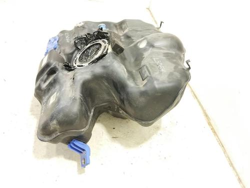 Fuel tank PORSCHE CAYMAN (981) 2.7 | BP28938443C62 