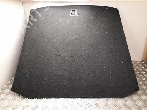 Used Luggage compartment floor Luggage compartment floor 37555889 37555889