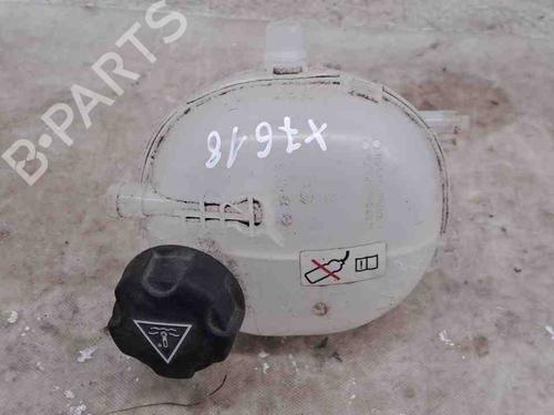 Ekpansionstank OPEL MOKKA 1.2 (76) (101 hp) 29865991