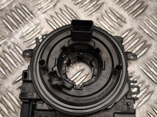 Used Squib airbag Squib airbag 37574642 37574642