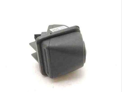 Camera ROLLS-ROYCE GHOST I (RR4) V12 | BP28937515E14