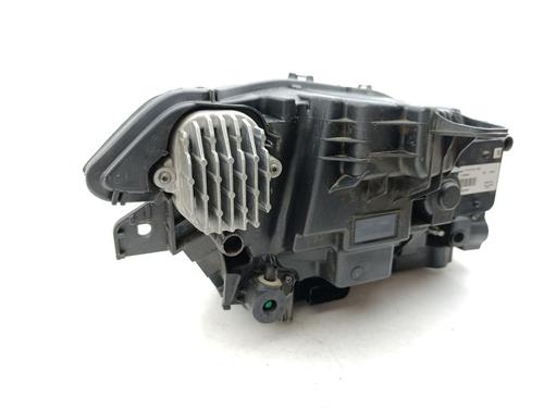 Left headlight VOLVO XC90 II (256) T8 Hybrid AWD | BP39115088C28 - Image 14