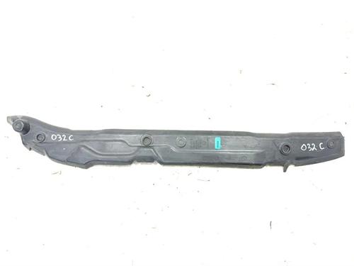 Used Other Other BENTLEY BENTAYGA (4V1) 6.0 (608 hp) 33847864 33847864