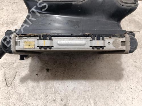 Water radiator AUDI Q7 (4MB, 4MG, 4MQ) 3.0 TFSI quattro | BP39894582M31 - Image 10