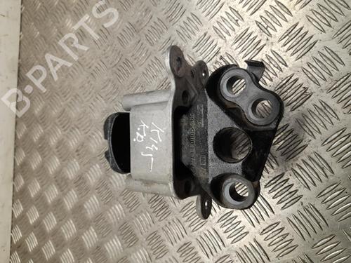 Used Engine mount Engine mount 37565421 37565421