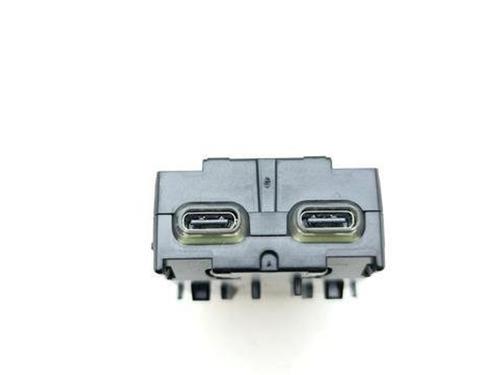 Used Electronic module MERCEDES-BENZ EQE (V295) EQE 350 (295.125) (292 hp) 28939314
