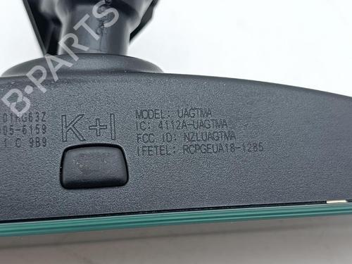 Rear mirror AUDI E-TRON (GEN) 55 quattro | BP38999791I6  - Image 8