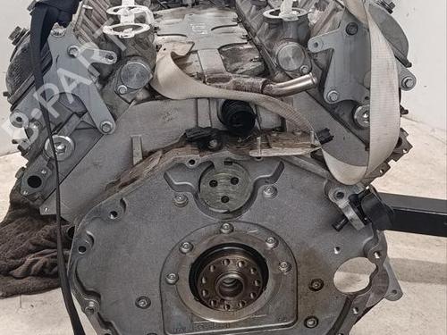 Engine BENTLEY MULSANNE (3Y_) 6.8 | BP40164249M1 - Image 2