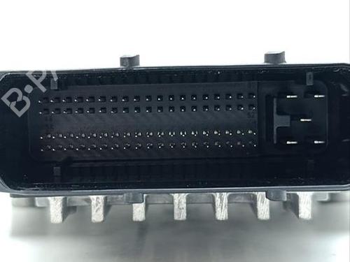 Control unit PORSCHE TAYCAN (Y1A) Electric (Y1AAA1, Y1AAI1) | BP38998765M11 - Image 7
