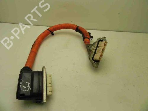 BP28911524O1 main image