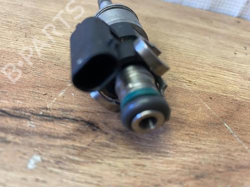 Injector FORD PUMA (J2K, CF7) 1.0 EcoBoost | BP40485221M100 - Image 3