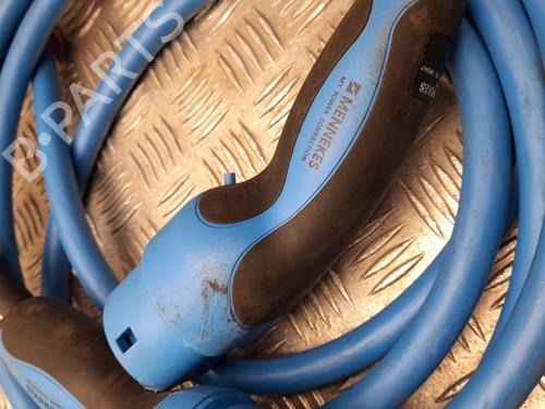 Cable TESLA MODEL 3 (5YJ3) EV AWD | BP37548361E12 - Image 4
