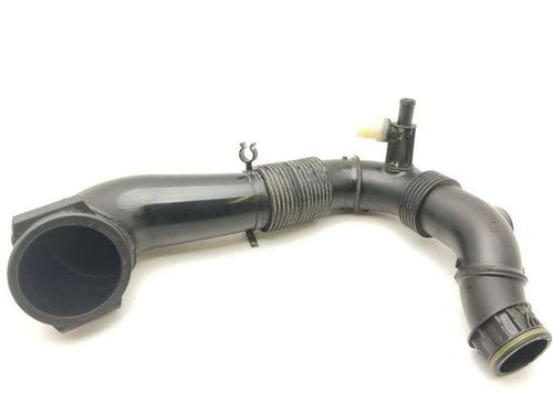 Pipe PORSCHE MACAN (95B) 3.0 S | BP28932346M125