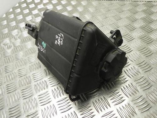 Used Expansion tank BMW 5 (F10) 550 i xDrive (408 hp) 28916498