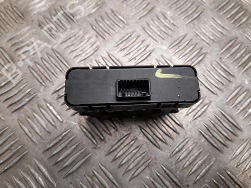 Electronic module RENAULT TWINGO III (BCM_, BCA_) Z.E: (BCA1) | BP37559289M83 - Image 2