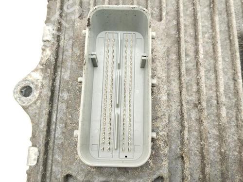 Engine control unit (ECU) DODGE DURANGO (WD) 5.7 | BP28932685M57