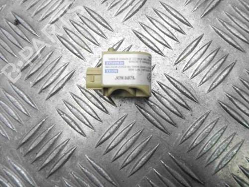 Used Electronic sensor ALFA ROMEO GT (937_) 1.9 JTD (937CXN1B) (150 hp) 28913785