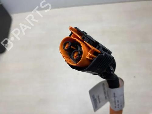 Annen RENAULT AUSTRAL E-TECH 200 Hybrid (HGM2) | BP31626165O1 