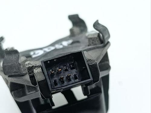 Rear mirror AUDI Q8 (4MN, 4MT) RS FSI Mild Hybrid quattro | BP38999500I6  - Image 11