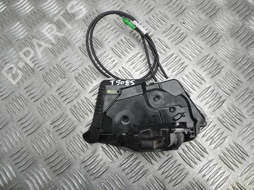 Used Electronic module Electronic module 37542353 37542353