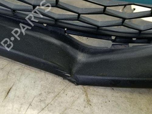 Front bumper MASERATI QUATTROPORTE VI 3.8 GT S | BP28915366C7 