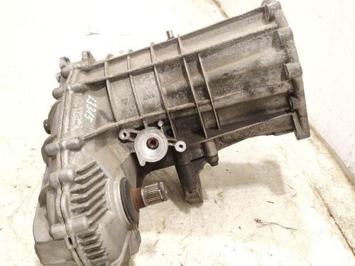 Transfer box PORSCHE CAYENNE (92A) 3.6 | BP28923254M36