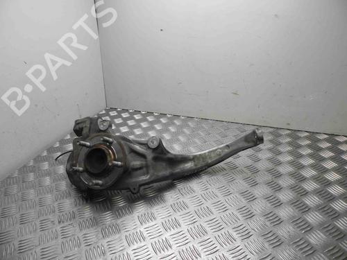 Other JAGUAR XJ (X351) 3.0 SCV6 | BP28934031O1