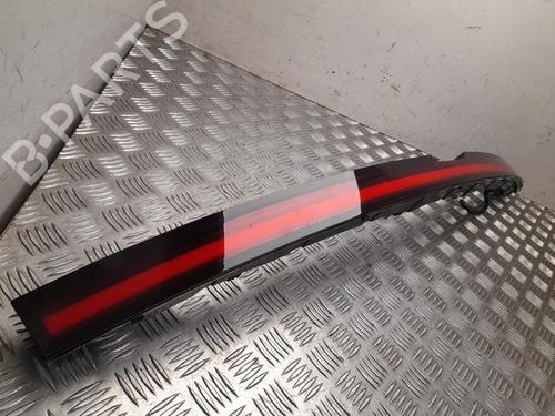 Andre XPENG P7 EV All-wheel Drive | BP37567572O1 - Image 3