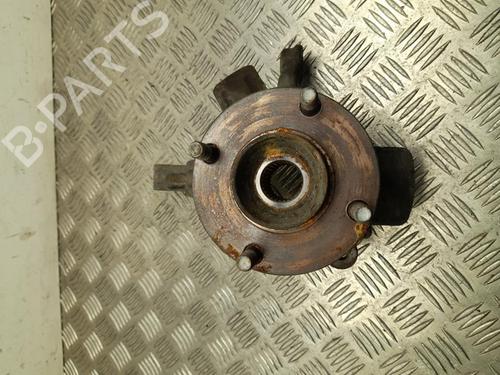 other-nissan-nv200-van-2010-37557411 main image