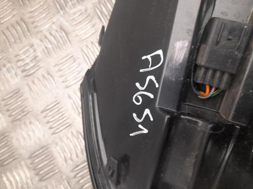 Other HYUNDAI KONA (SX2) 1.0 T-GDi Hybrid 48V | BP37569910O1  - Image 6