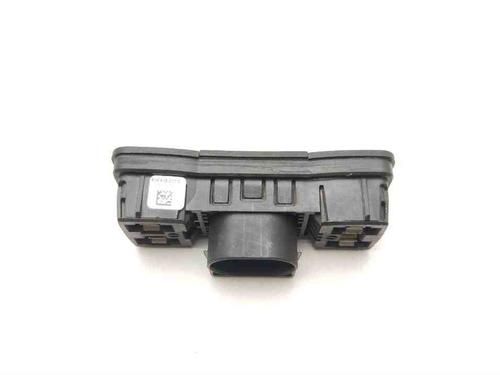 Switch PORSCHE PANAMERA (971) 2.9 4 E-Hybrid (97ABE1, 97BBE1, 97ABX1) | BP28923506I30 