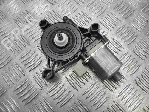 Used Left rear window motor SKODA SUPERB III Estate (3V5) 2.0 TDI (150 hp) 28938147