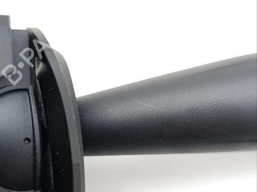 Steering column stalk CHEVROLET CORVETTE (C8) 6.2 | BP39938686I23 - Image 6