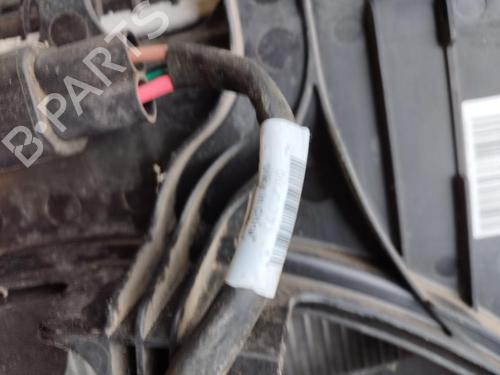 Water radiator INFINITI Q50 50 D | BP39661722M31 - Image 4
