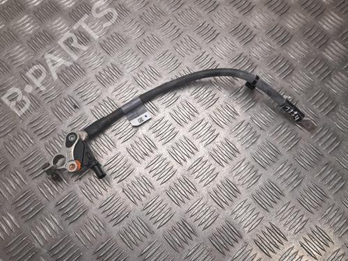 Used Cable JAGUAR XF II (X260) 3.0 D (300 hp) 28927054