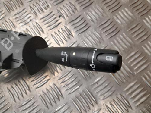Steering column stalk LIGIER JS RC 0.5 | BP37552657I23 - Image 2