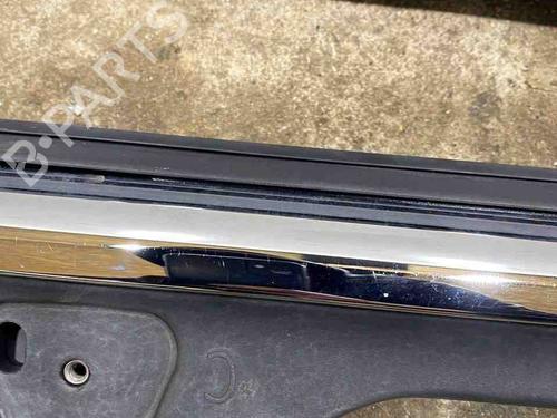 Roof bar CHRYSLER PACIFICA (RU) 3.6 Hybrid | BP28944154C65 