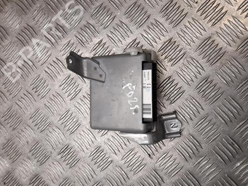 Control unit LEXUS GS (_S19_) 450h (GRS191_, GWS191_, GRS191R, GWS191R) | BP37547370M11 - Image 2