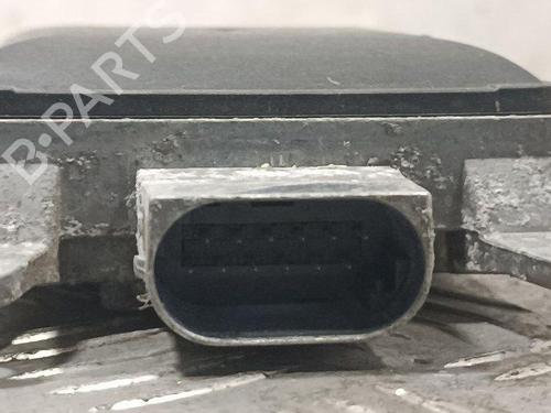 Electronic module BMW 6 Gran Coupe (F06) 640 i xDrive | BP28945432M83 