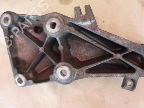 Support BMW 3 (E90) 320 i | BP28935655C155 