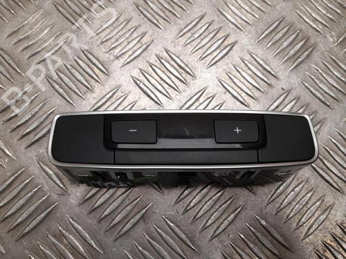 Used Electronic module Electronic module 37553038 37553038