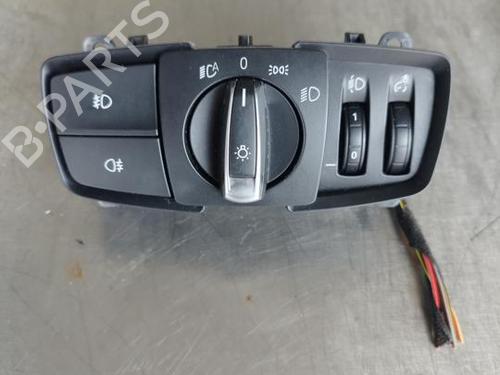 headlight-switch-bmw-1-f20-2011-2012-2013-2014-2015-2016-2017-2018-2019-39158078 main image