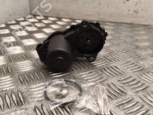 Used Electronic module Electronic module 38078381 38078381