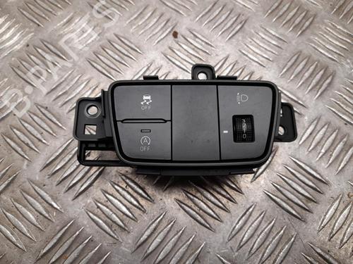 Used Switch Switch 37554365 37554365